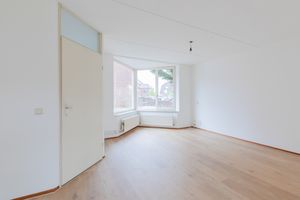 Woonhuis te koop Hoogen Paet 6 Haelen
