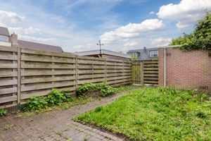 Woonhuis te koop Hoogen Paet 6 Haelen