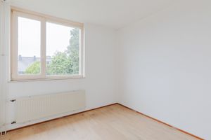 Woonhuis te koop Hoogen Paet 6 Haelen
