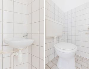 Woonhuis te koop Hoogen Paet 6 Haelen