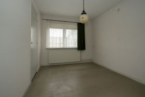 Woonhuis te koop Bergerothweg 14 Stramproy