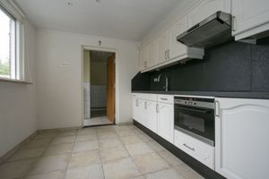 Woonhuis te koop Bergerothweg 14 Stramproy