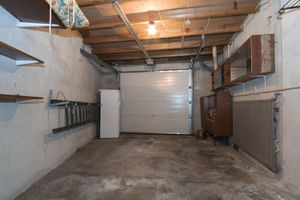 Woonhuis te koop Bergerothweg 14 Stramproy