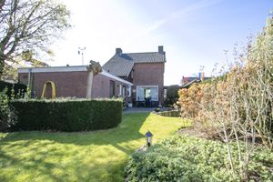 Woonhuis te koop Bergerothweg 14 Stramproy