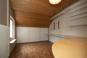 Woonhuis te koop Bergerothweg 14 Stramproy