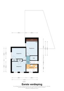 Woonhuis te koop Bergerothweg 14 Stramproy