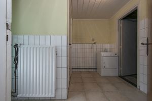 Woonhuis te koop Bergerothweg 14 Stramproy