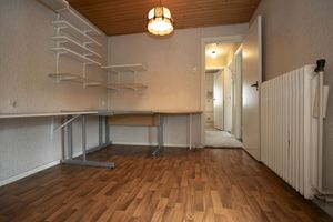 Woonhuis te koop Bergerothweg 14 Stramproy