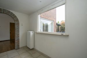 Woonhuis te koop Bergerothweg 14 Stramproy