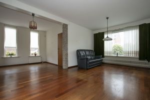 Woonhuis te koop Bergerothweg 14 Stramproy