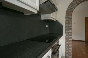Woonhuis te koop Bergerothweg 14 Stramproy