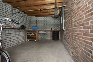 Woonhuis te koop Bergerothweg 14 Stramproy