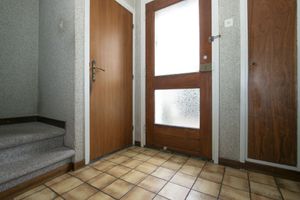 Woonhuis te koop Bergerothweg 14 Stramproy