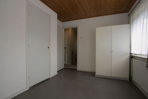 Woonhuis te koop Bergerothweg 14 Stramproy