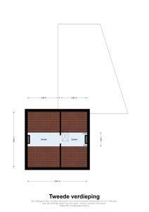 Woonhuis te koop Bergerothweg 14 Stramproy