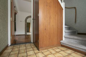 Woonhuis te koop Bergerothweg 14 Stramproy