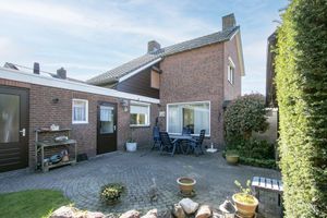 Woonhuis te koop Bergerothweg 14 Stramproy