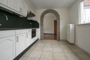 Woonhuis te koop Bergerothweg 14 Stramproy