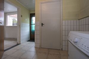 Woonhuis te koop Bergerothweg 14 Stramproy