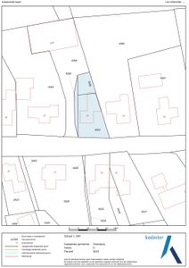 Woonhuis te koop Bergerothweg 14 Stramproy
