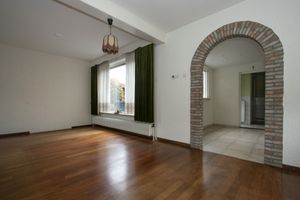 Woonhuis te koop Bergerothweg 14 Stramproy