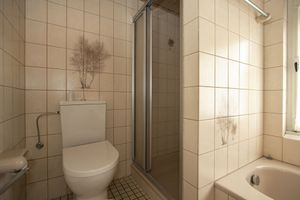 Woonhuis te koop Bergerothweg 14 Stramproy