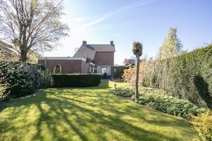 Woonhuis te koop Bergerothweg 14 Stramproy