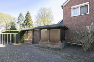 Woonhuis te koop Bergerothweg 14 Stramproy