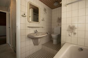 Woonhuis te koop Bergerothweg 14 Stramproy
