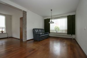 Woonhuis te koop Bergerothweg 14 Stramproy
