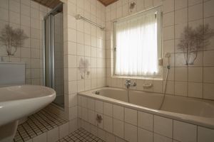 Woonhuis te koop Bergerothweg 14 Stramproy
