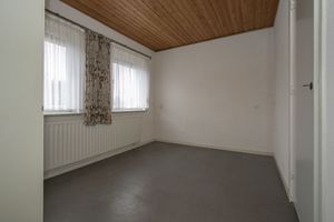 Woonhuis te koop Bergerothweg 14 Stramproy