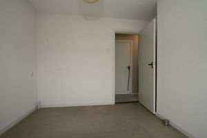Woonhuis te koop Bergerothweg 14 Stramproy