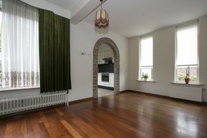 Woonhuis te koop Bergerothweg 14 Stramproy