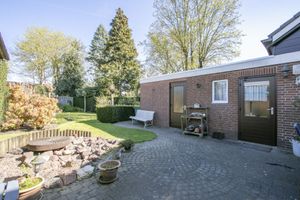 Woonhuis te koop Bergerothweg 14 Stramproy