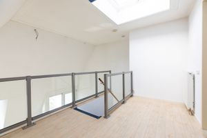 Appartement te koop Kleteborg 16 Eijsden