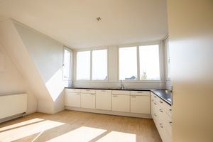 Appartement te koop Kleteborg 16 Eijsden