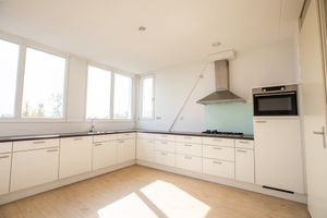 Appartement te koop Kleteborg 16 Eijsden