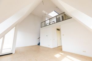 Appartement te koop Kleteborg 16 Eijsden