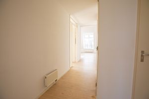 Appartement te koop Kleteborg 16 Eijsden