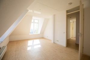 Appartement te koop Kleteborg 16 Eijsden