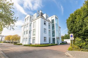 Appartement te koop Kleteborg 16 Eijsden