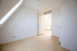 Appartement te koop Kleteborg 16 Eijsden