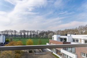 Appartement te koop Kleteborg 16 Eijsden