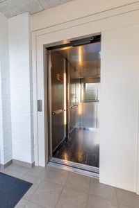 Appartement te koop Kleteborg 16 Eijsden
