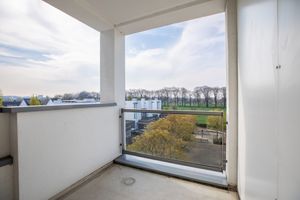 Appartement te koop Kleteborg 16 Eijsden