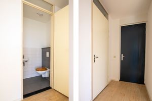 Appartement te koop Kleteborg 16 Eijsden