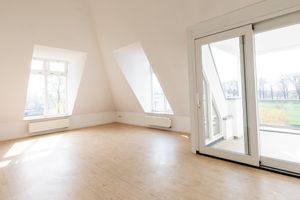 Appartement te koop Kleteborg 16 Eijsden