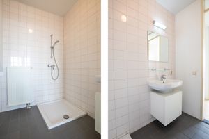 Appartement te koop Kleteborg 16 Eijsden