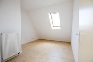 Appartement te koop Kleteborg 16 Eijsden